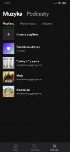 Screenshot_2019-11-27-13-23-58-582_com.spotify.music.jpg