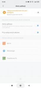 Screenshot_2019-11-27-16-43-12-704_com.xiaomi.hm.health.jpg