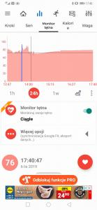 Screenshot_20191106_174052_com.mc.miband1.jpg
