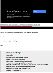Screenshot_2019-12-11 Download latest Android 9 Pie beta 3 OTA update for Xiaomi Mi Box S official.png