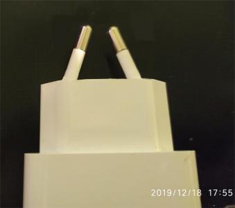 Bez nazwy 1 kopia.jpg