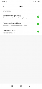 Screenshot_2019-12-05-05-36-40-227_com.miui.securitycenter.png