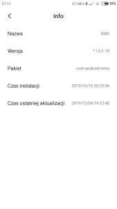 Screenshot_2019-12-05-21-11-25-302_com.miui.securitycenter.jpg