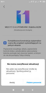 Screenshot_2019-12-06-20-11-26-559_com.android.updater.png