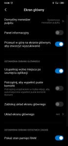 Screenshot_2019-12-09-14-08-08-108_com.miui.home.jpg