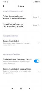 Screenshot_2019-12-12-11-15-14-073_com.miui.securitycenter.jpg