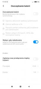 Screenshot_2019-12-12-11-15-58-853_com.miui.securitycenter.jpg