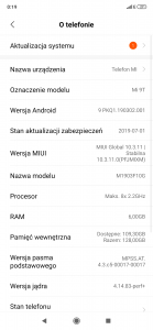 Screenshot_2019-12-18-00-19-32-724_com.android.settings.thumb.png.9ee604ca174cfa59e9edc057fdd0c094.png