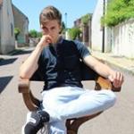 KrzysztofJarzynaZeSzczecin