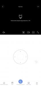 Screenshot_20200122-105841_Mi Home.jpg