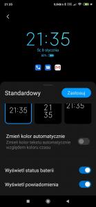 AOD_2020-01-08-ustawienia.thumb.jpg.45dcf58a6b83ac0601ce2b88a54c6ccc.jpg