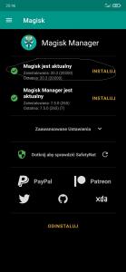 Screenshot_2020-01-03-20-46-22-714_com.topjohnwu.magisk.thumb.jpg.45dd95eb5dedc5b90078093f77ad003f.jpg