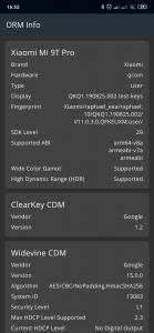Screenshot_2020-01-05-16-52-30-332_com.androidfung.drminfo.jpg