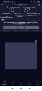 Screenshot_2020-01-10-13-56-15-098_org.zwanoo.android.speedtest.jpg