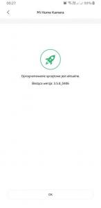 Screenshot_20200206-002715_Mi Home.jpg