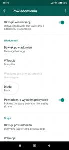 menu aplikacji WhatApp.jpg