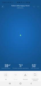 Screenshot_20200131-123852_Mi Home.jpg