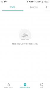 Screenshot_20200213-182224_Mi Home.jpg