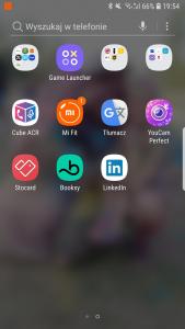 Screenshot_20200211-195428_Samsung Experience Home.jpg