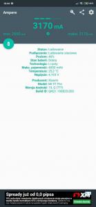 Screenshot_2020-02-21-10-44-14-268_com.gombosdev.ampere.thumb.jpg.3d713812f785f1305e9c535dd0dceddd.jpg