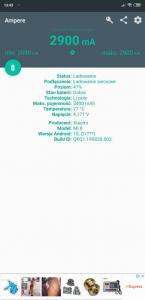 Screenshot_2020-02-21-13-43-55-145_com.gombosdev.ampere.thumb.jpg.1d5181c394445e6e03c735f0f681badb.jpg