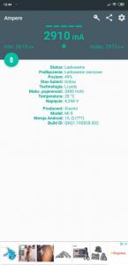 Screenshot_2020-02-21-13-44-58-216_com.gombosdev.ampere.thumb.jpg.06cc935946be25b91d027bc65b4319bf.jpg