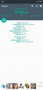 Screenshot_2020-02-21-13-48-12-116_com.gombosdev.ampere.jpg