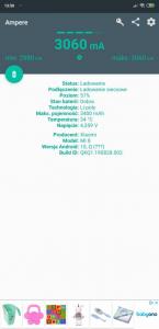 Screenshot_2020-02-21-13-50-22-882_com.gombosdev.ampere.jpg