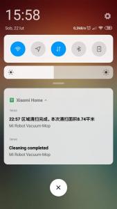 Screenshot_2020-02-22-15-58-05-866_com.miui.home.jpg