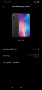 Screenshot_2020-02-26-16-55-06-955_com.xiaomi.account.jpg