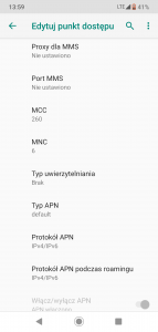 Screenshot_20200218-135902.png
