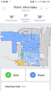 Screenshot_20200328-104938_Mi Home.jpg