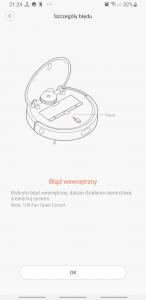 Screenshot_20200303-212449_Mi Home (1).jpg