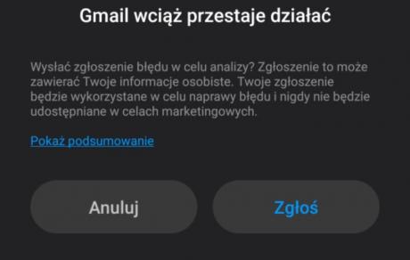 90958038_213196159905152_2986213438612570112_n.thumb.jpg.75d47234d4b456e1be5525b75a662146.jpg