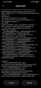 90988380_692364734908603_8781160507546533888_n.thumb.jpg.90c733a5825b0779c64faa47fe8312e9.jpg