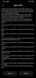 91454254_638298456966992_121855111315062784_n.thumb.jpg.34013726a58d44486ee5fd0e71c9b22b.jpg