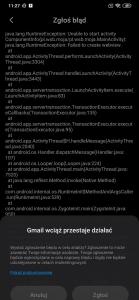 91619142_1360909054101516_3904507975124910080_n.thumb.jpg.f8a78c04067e5d61b1bdf587fc1728d4.jpg