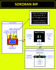 SokobanBIP-HELP.png