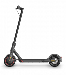 projects_cnninebotscooter_resources_commonpro2.png