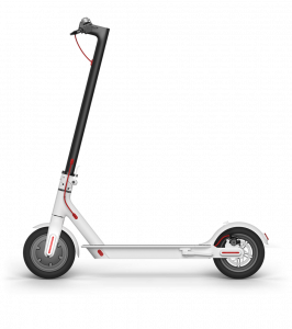 projects_cnninebotscooter_resources_scooterwhite.png