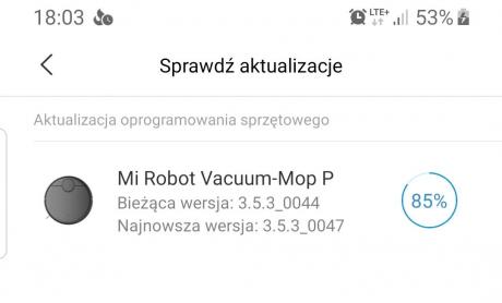 SmartSelect_20200401-180346_Mi Home.jpg