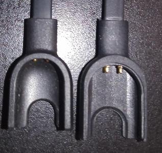 xiaomi kable usb.jpg