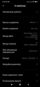 received_585688322295473.jpeg
