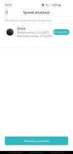 Screenshot_20200506-100723_Mi Home.jpg