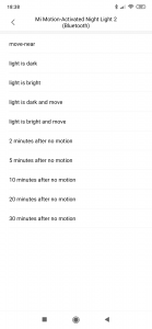 Screenshot_2020-05-05-18-38-15-212_com.xiaomi.smarthome.png