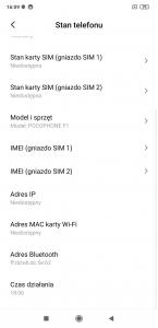 Screenshot_2020-05-08-16-09-06-480_com.android.settings.jpg