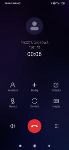 Screenshot_2020-05-08-23-04-20-816_com.android.incallui.jpg