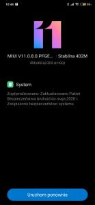 Screenshot_2020-05-19-10-44-02-333_com.android.updater.thumb.jpg.94086269c0d047a98a85443044153ec9.jpg