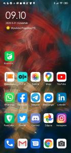 Screenshot_2020-05-21-09-10-15-484_com.mi.android.globallauncher.jpg