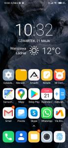Screenshot_2020-05-21-10-32-44-865_com_miui_home.thumb.jpg.a5195abcdec5944885eae427243a9289.jpg